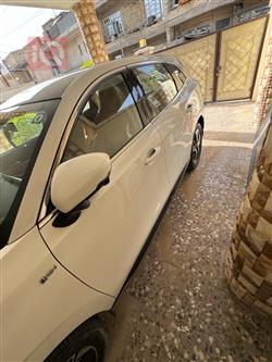 فورثينج T5 ايفو